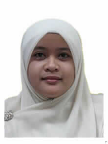 NOR EDAWANI BINTI SHAMSUDDIN