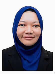 NORASHIKIN BINTI MOHD FAUZI