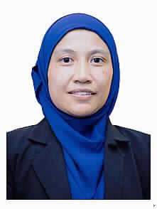 NOOR JANATUN NAIM BINTI JEMALI