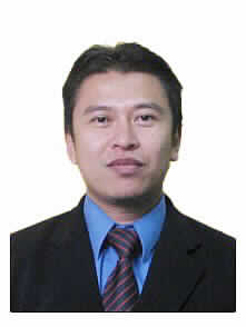 HASANNUDDIIN BIN HASSAN