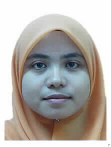 SUZILAWATI BINTI YUSOFF