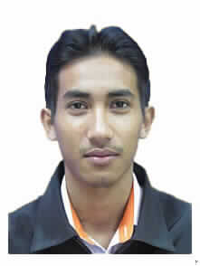 WAN MD ZULKARMI BIN WAN OMAR