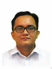 MUHAMMAD NAQIB BIN MAT YUNOH