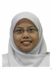 NOORUL AZWIN BINTI MD NASIR