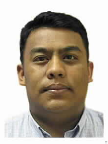 WAN SHAMSUL AMRI BIN WAN ZAINUL ABIDIN