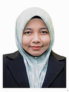 NOR HIDAYAH BINTI HAMZAH