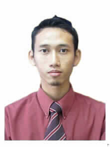 AHMAD SYAKIR BIN JUNOH @ ISMAIL