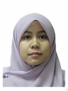 NOORSHELLA BINTI CHE NAWI