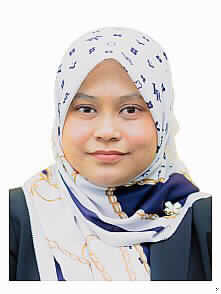 IKARASTIKA RAHAYU BINTI ABDUL WAHAB