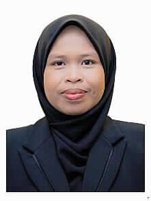 NUR AIASHAH BINTI IBRAHIM