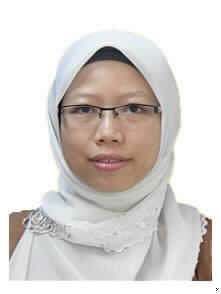 NUR NABILAH BINTI SHAHIDAN