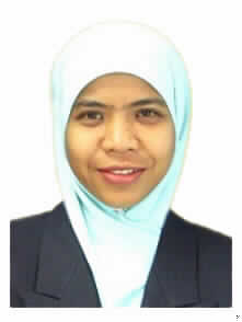 IZURA BINTI MOHD NOOR