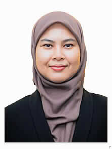 ARLINA BT ALI