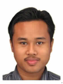 MURHAZLAN BIN MOHAMED