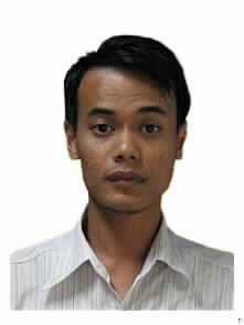 TUKIMAN BAHARI BIN MOHAMED NOOR