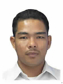 WAN AZIZ BIN WAN AHMAD
