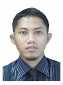 MOHD SAHIR BIN MD TAIB