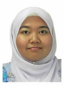 NURUL AKMAR BINTI CHE ZAUDIN