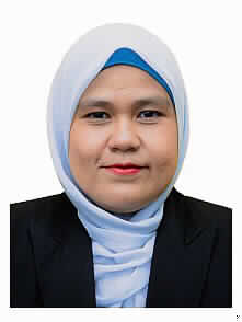 NURSUFIAH BTE SULAIMAN