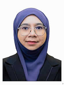 NURUL SYAZANA ABDUL HALIM