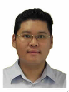WONG YEE CHING