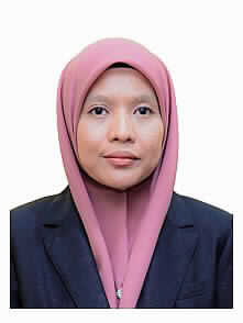 NORHAPIZA BINTI MD NOOR