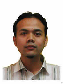 NOR HAKIMIN BIN ABDULLAH