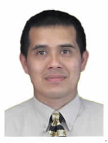 ZURAIMI BIN ABDUL AZIZ