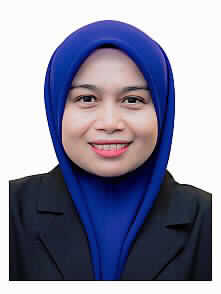NURUL IZZATI BINTI MOHAMAD