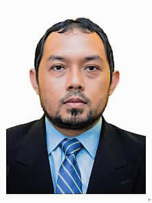FAIZ NUR HAKIM BIN AZMI