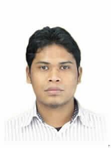 AHMAD FADLI BIN AHMAD SANUSI