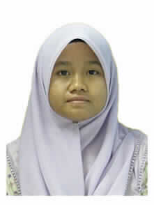 BASRIPUZI NURUL HAYYAN BINTI HASSAN BASRI