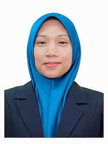 NORLIFARIZAM BINTI MOHAMAD SIEBI