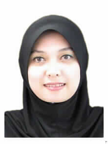SALMI SYAZWANI BINTI AB KADIR