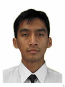 AN'AMT BIN MOHAMED NOOR