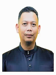 RAZMAN HAFIFI BIN REDZUAN