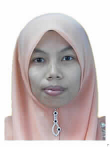 ENI NORENI BINTI MOHAMAD ZAIN