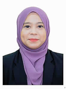 NADIA HANUM BINTI AMIRUDDIN