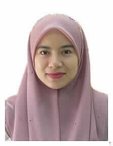 TAHIRAH BINTI ABDULLAH