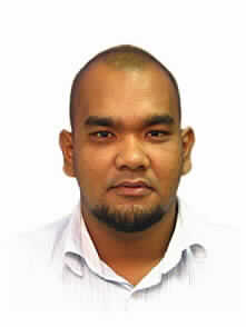 ZULHISYAM BIN ABDUL KARI @ ABDULLAH