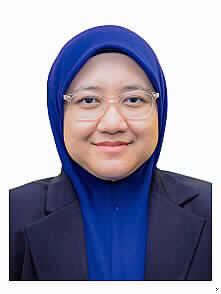AMAL NAJIHAH BINTI MUHAMAD NOR