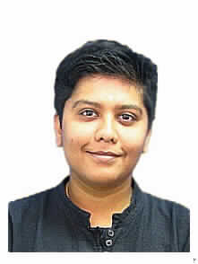 P YUKTHAMARANI A/P PERMARUPAN