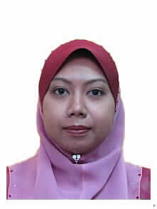 HAFZAN EVA BINTI MANSOR