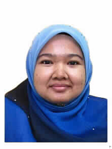 NORFADHILAH BINTI IBRAHIM