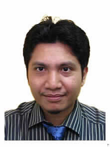 MAZLAN BIN MOHAMED