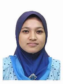 NUR MARINA BINTI MUSTAFA