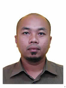 MOHD FAKHRUL NIZAM BIN AB RAHMAN