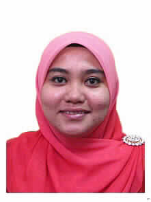 NURUL HASLIANA BINTI HAMSANI