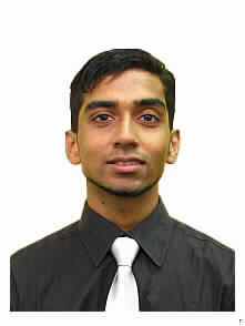 MUHAMMAD FIRDAUS BIN ABDUL KARIM