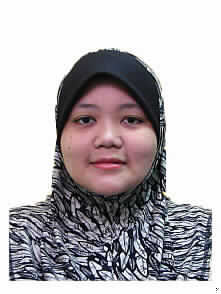 NURHAZWANI BINTI ABDULLAH